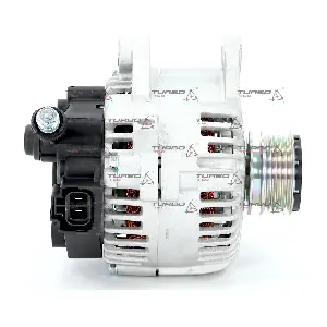 TTAL001077 TURBO-TEC