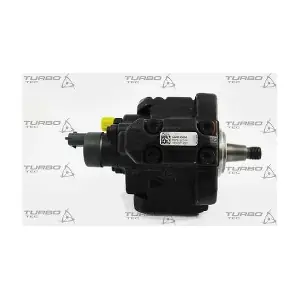 60816616 ALFAROME/FIAT/LANCI