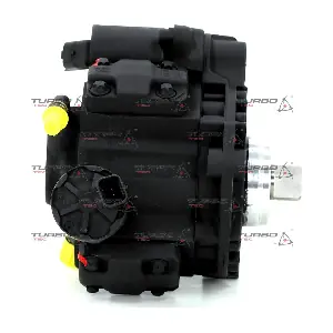 A2C20003791 TURBO-TEC
