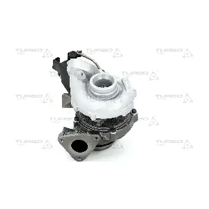 TT6988 TURBO-TEC