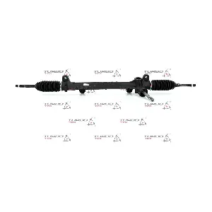 SR001086 TURBO-TEC