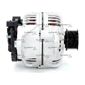 TURBO-TEC TTAL001067