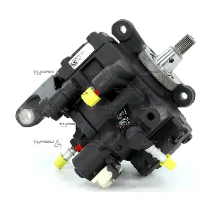 167008997R NISSAN