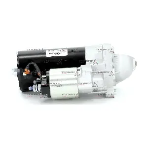 TURBO-TEC TTST001065