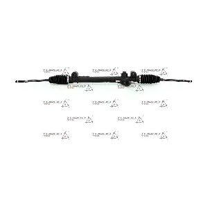 SR001578 TURBO-TEC