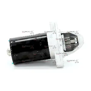 TURBO-TEC TTST001019