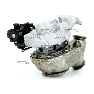 TT0106 TURBO-TEC