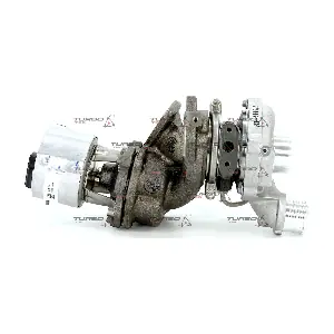 FPLA6K682CC RANGER