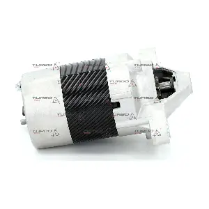 TURBO-TEC TTST001074