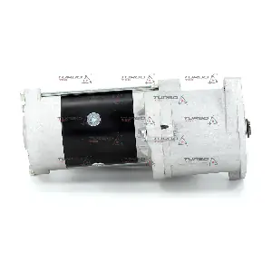TTST001010 TURBO-TEC