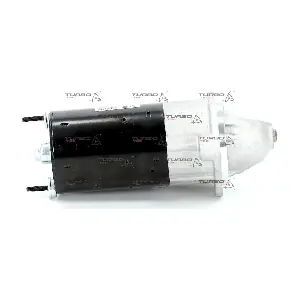 TURBO-TEC TTST001024
