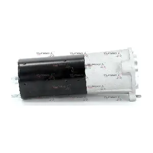 TURBO-TEC TTST001039