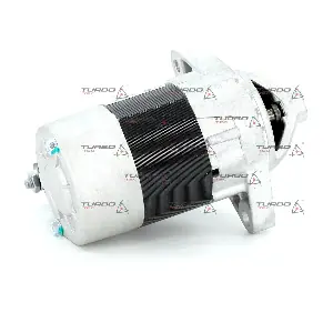 TTST001080 TURBO-TEC