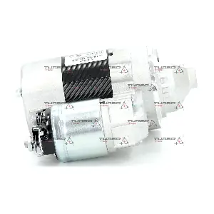 TTST001077 TURBO-TEC