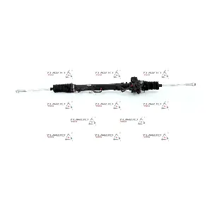 SR001190 TURBO-TEC