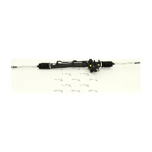 SR001199 TURBO-TEC
