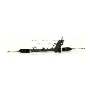 SR001039 TURBO-TEC