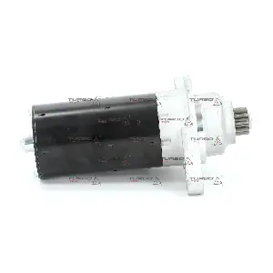 TURBO-TEC TTST001013