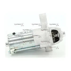 TTST001094 TURBO-TEC
