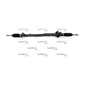 TURBO-TEC SR001005