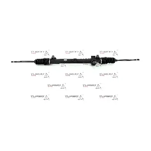 SR001708 TURBO-TEC