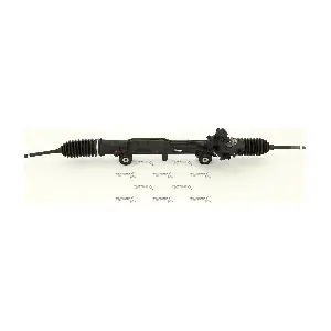 SR001234 TURBO-TEC