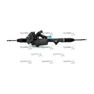 SR001137 TURBO-TEC