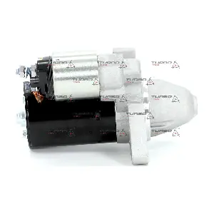 TURBO-TEC TTST001055
