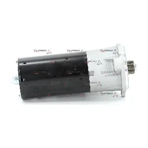 TURBO-TEC TTST001036