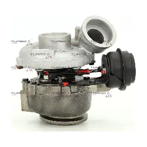 TT7273 TURBO-TEC