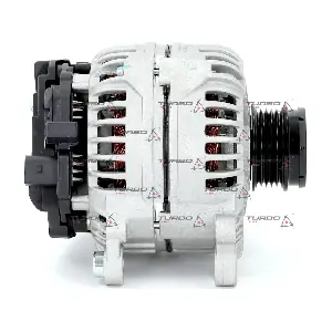 TURBO-TEC TTAL001032