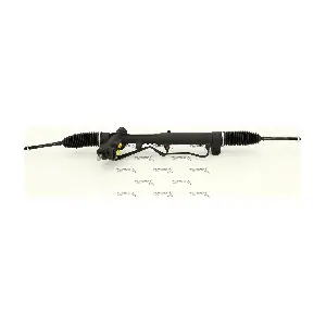 SR001486 TURBO-TEC
