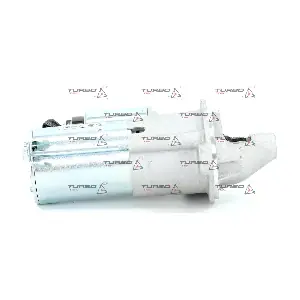 TURBO-TEC TTST001097