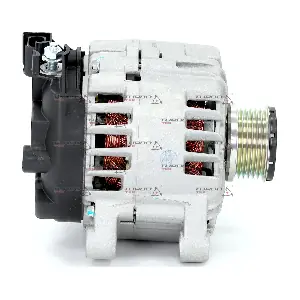 TURBO-TEC TTAL001102