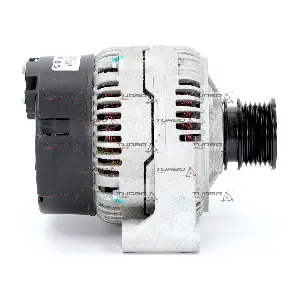 TURBO-TEC TTAL001085