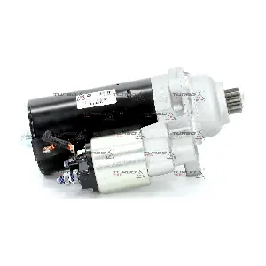 TTST001014 TURBO-TEC