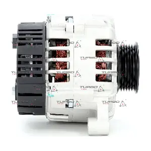 TURBO-TEC TTAL001083