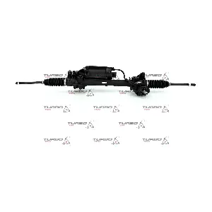 SR001381 TURBO-TEC