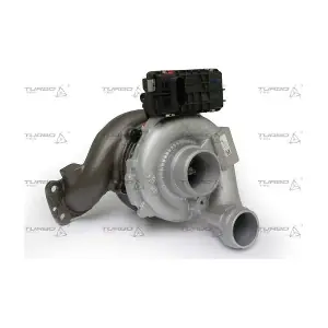 57479880006 BorgWarner