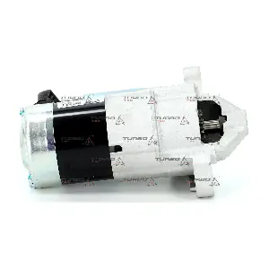 TTST001092 TURBO-TEC