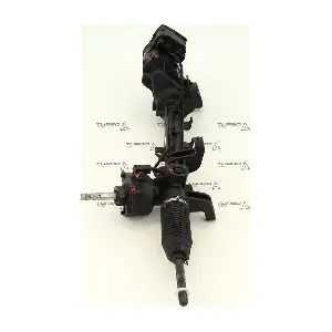 SR001594 TURBO-TEC