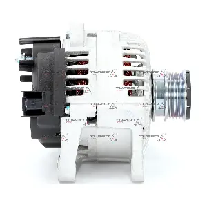 TURBO-TEC TTAL001076