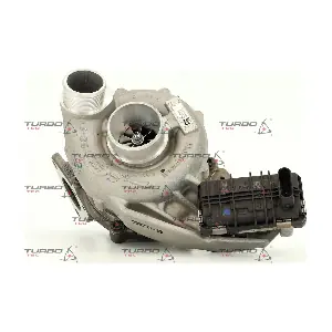 TT7597 TURBO-TEC
