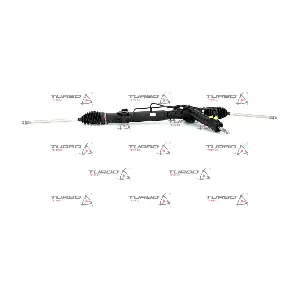 SR001043 TURBO-TEC