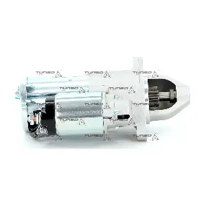 TTST001096 TURBO-TEC