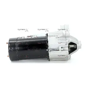 TURBO-TEC TTST001071