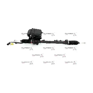 SR001027 TURBO-TEC