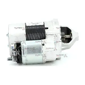 TTST001078 TURBO-TEC