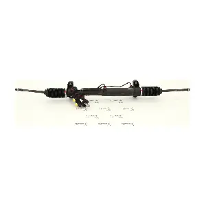 SR001779 TURBO-TEC