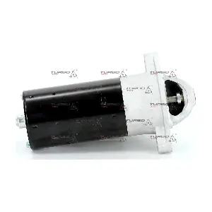 TURBO-TEC TTST001037